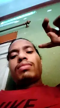 rahulsingh1005 online show from 17, 3, 2025