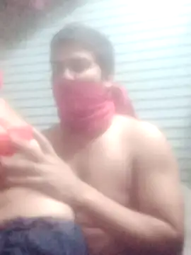 goluaryan online show from 8, 11, 2025