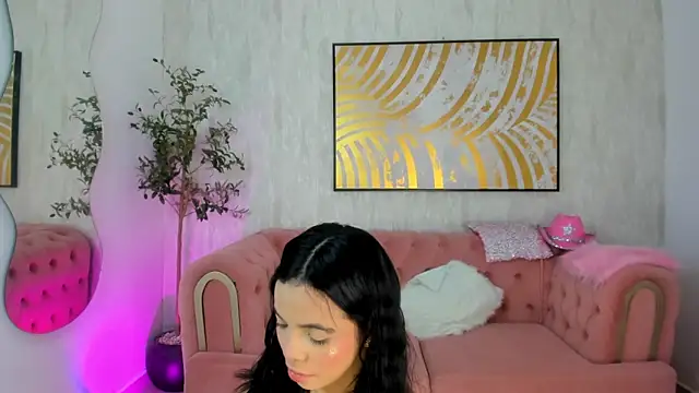 Snapshot of Krissi_latore chatting on 15, 5, 2026 Krissi latore online show from 15, 5, 2026