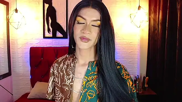 Snapshot of agatha_rodriguez chatting on 22, 9, 2025 agatha rodriguez online show from 22, 9, 2025