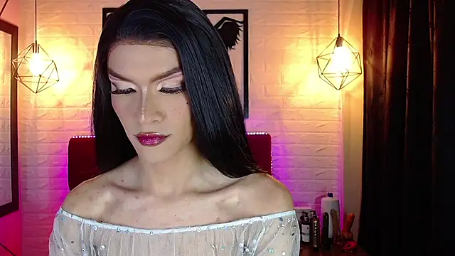 Snapshot of agatha_rodriguez chatting on 1, 10, 2025 agatha rodriguez online show from 1, 10, 2025