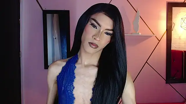 Snapshot of agatha_rodriguez chatting on 11, 10, 2025 agatha rodriguez online show from 11, 10, 2025