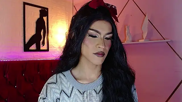 Snapshot of agatha_rodriguez chatting on 26, 10, 2025 agatha rodriguez online show from 26, 10, 2025