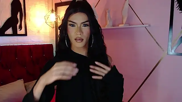 Snapshot of agatha_rodriguez chatting on 28, 10, 2025 agatha rodriguez online show from 28, 10, 2025