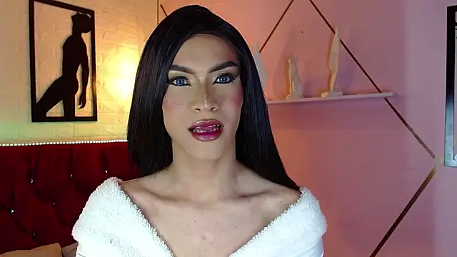 Snapshot of agatha_rodriguez chatting on 2, 11, 2025 agatha rodriguez online show from 2, 11, 2025