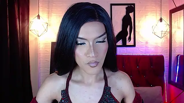 agatha rodriguez online show from 8, 11, 2025