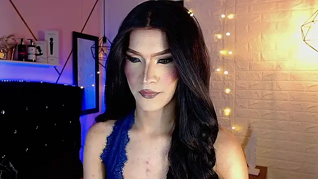 agatha rodriguez online show from 16, 1, 2026