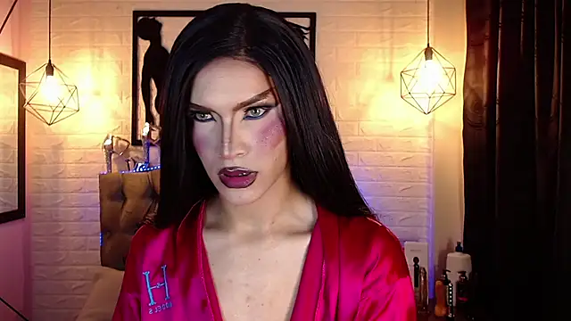 Snapshot of agatha_rodriguez chatting on 7, 2, 2026 agatha rodriguez online show from 7, 2, 2026