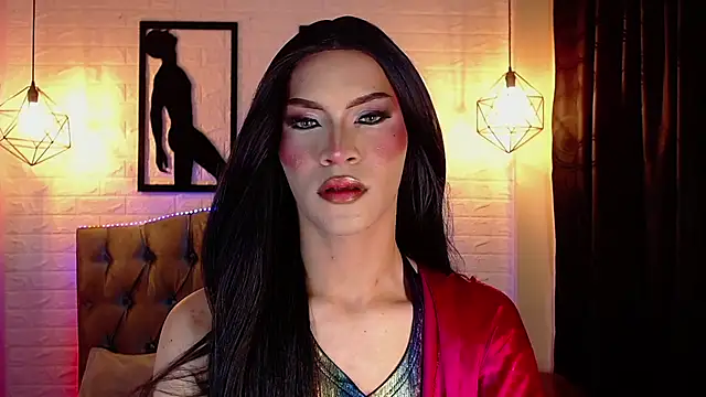 Snapshot of agatha_rodriguez chatting on 14, 2, 2026 agatha rodriguez online show from 14, 2, 2026