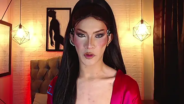 Snapshot of agatha_rodriguez chatting on 15, 2, 2026 agatha rodriguez online show from 15, 2, 2026