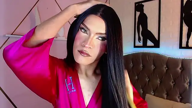 Snapshot of agatha_rodriguez chatting on 18, 2, 2026 agatha rodriguez online show from 18, 2, 2026