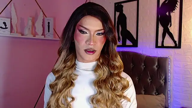 Snapshot of agatha_rodriguez chatting on 20, 2, 2026 agatha rodriguez online show from 20, 2, 2026