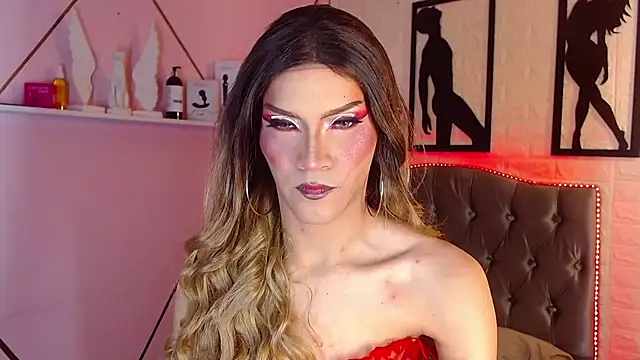 Snapshot of agatha_rodriguez chatting on 24, 2, 2026 agatha rodriguez online show from 24, 2, 2026