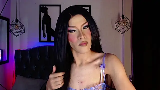 Snapshot of agatha_rodriguez chatting on 1, 3, 2026 agatha rodriguez online show from 1, 3, 2026