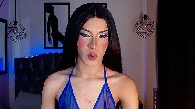 Snapshot of agatha_rodriguez chatting on 2, 3, 2026 agatha rodriguez online show from 2, 3, 2026