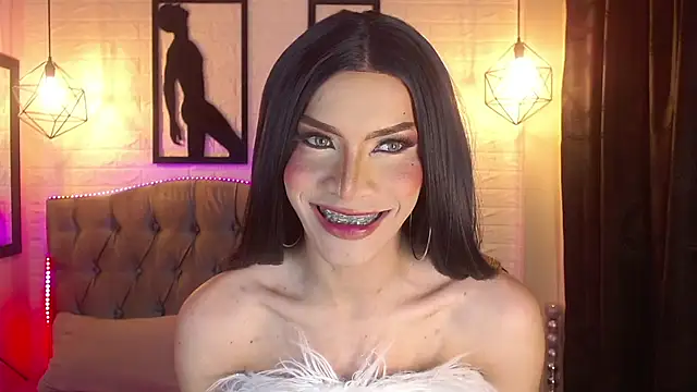 Snapshot of agatha_rodriguez chatting on 4, 3, 2026 agatha rodriguez online show from 4, 3, 2026