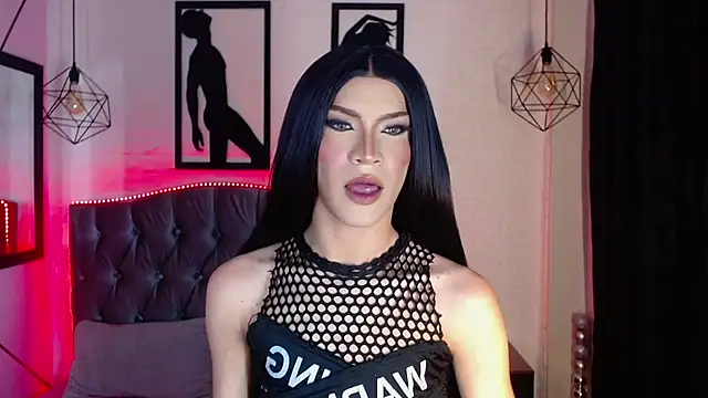 Snapshot of agatha_rodriguez chatting on 5, 3, 2026 agatha rodriguez online show from 5, 3, 2026