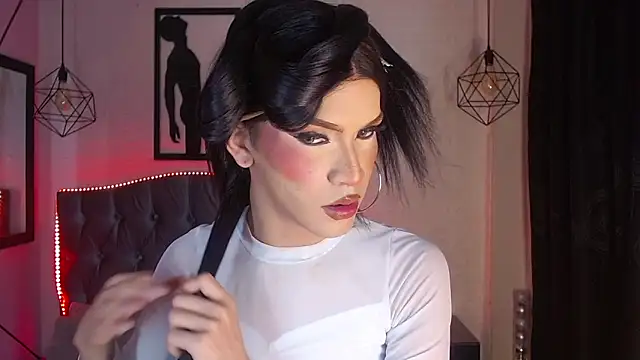 Snapshot of agatha_rodriguez chatting on 6, 3, 2026 agatha rodriguez online show from 6, 3, 2026