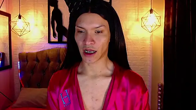 Snapshot of agatha_rodriguez chatting on 7, 3, 2026 agatha rodriguez online show from 7, 3, 2026