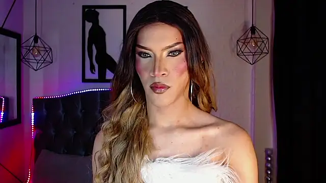 Snapshot of agatha_rodriguez chatting on 9, 3, 2026 agatha rodriguez online show from 9, 3, 2026