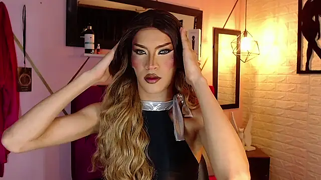 Snapshot of agatha_rodriguez chatting on 10, 3, 2026 agatha rodriguez online show from 10, 3, 2026