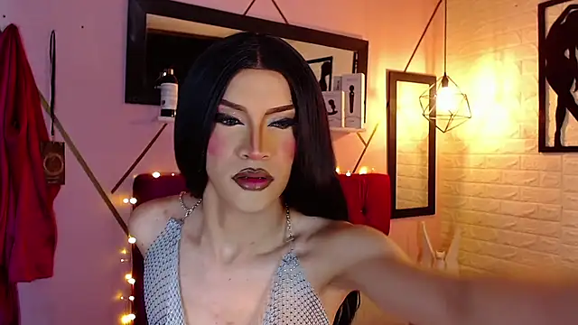 Snapshot of agatha_rodriguez chatting on 12, 3, 2026 agatha rodriguez online show from 12, 3, 2026