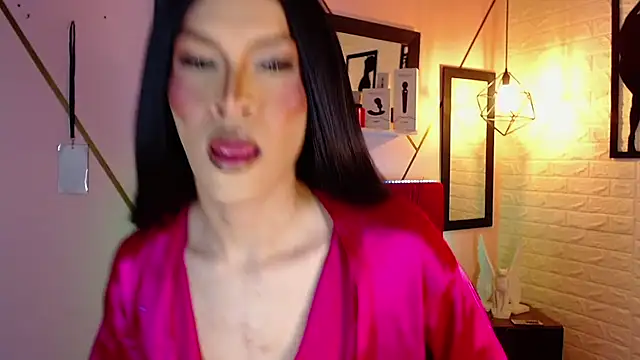 Snapshot of agatha_rodriguez chatting on 13, 3, 2026 agatha rodriguez online show from 13, 3, 2026