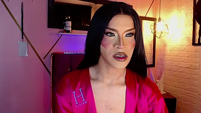 Snapshot of agatha_rodriguez chatting on 14, 3, 2026 agatha rodriguez online show from 14, 3, 2026