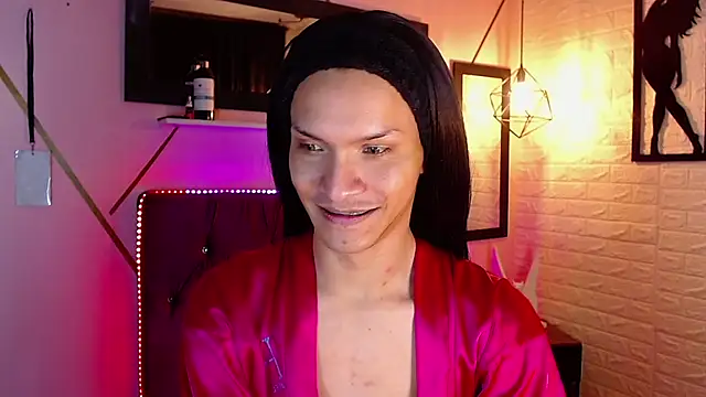 Snapshot of agatha_rodriguez chatting on 15, 3, 2026 agatha rodriguez online show from 15, 3, 2026