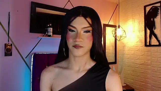 Snapshot of agatha_rodriguez chatting on 16, 3, 2026 agatha rodriguez online show from 16, 3, 2026