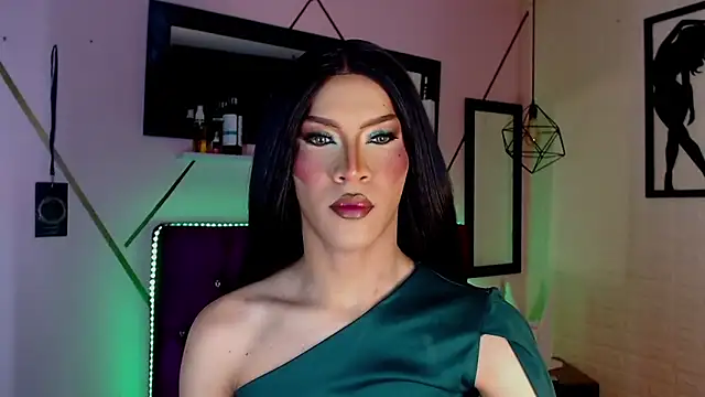 Snapshot of agatha_rodriguez chatting on 17, 3, 2026 agatha rodriguez online show from 17, 3, 2026