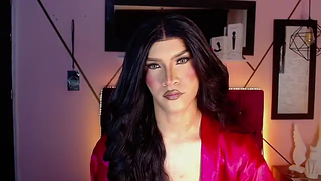 Snapshot of agatha_rodriguez chatting on 21, 3, 2026 agatha rodriguez online show from 21, 3, 2026