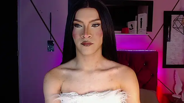 Snapshot of agatha_rodriguez chatting on 25, 3, 2026 agatha rodriguez online show from 25, 3, 2026