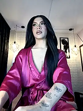 agatha rodriguez online show from 30, 4, 2026