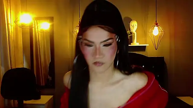agatha rodriguez online show from 3, 5, 2026