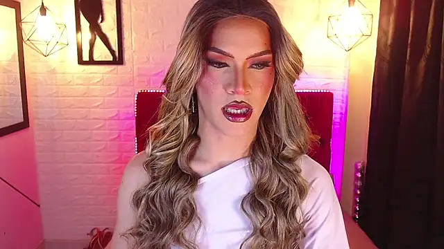 agatha rodriguez online show from 11, 5, 2026