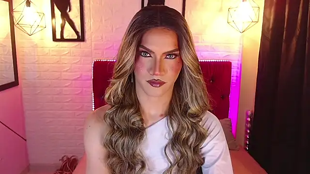 agatha rodriguez online show from 11, 5, 2026