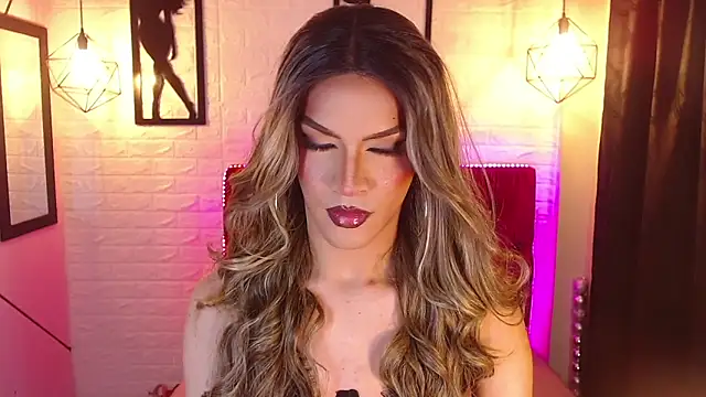 agatha rodriguez online show from 12, 5, 2026