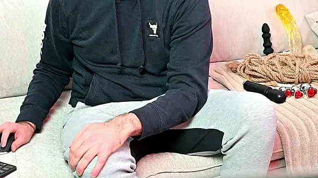 mageneslive online show from 10, 1, 2026