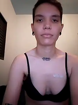 edi999 online show from 11, 10, 2025