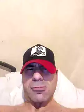 Krdmr1208 online show from 5, 3, 2026