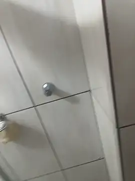 Snapshot of MorenaGreluda1 chatting on 10, 3, 2025 MorenaGreluda1 online show from 10, 3, 2025