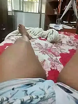 Snapshot of MorenaGreluda1 chatting on 16, 3, 2025 MorenaGreluda1 online show from 16, 3, 2025