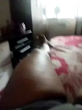 Snapshot of MorenaGreluda1 chatting on 16, 3, 2025 MorenaGreluda1 online show from 16, 3, 2025