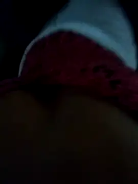 Snapshot of MorenaGreluda1 chatting on 17, 3, 2025 MorenaGreluda1 online show from 17, 3, 2025