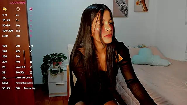 islaa online show from 10, 3, 2025