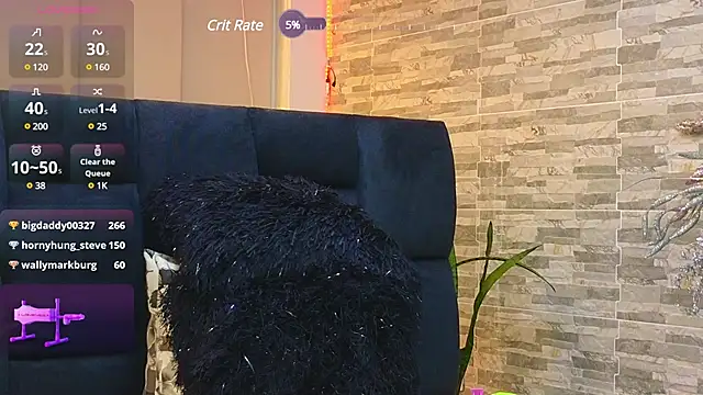 Snapshot of Aris_sexx chatting on 14, 12, 2024 Aris sexx online show from 14, 12, 2024