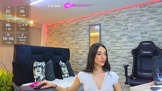 Snapshot of Aris_sexx chatting on 20, 3, 2025 Aris sexx online show from 20, 3, 2025
