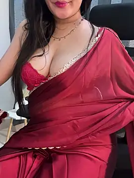 yours chahat online show from 29, 3, 2026