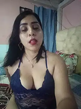 L ucero online show from 19, 3, 2025